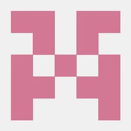 agenthub-monitor