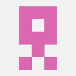 Voice Assistant