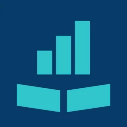 UNESCO UIS Education Statistics MCP