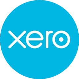 Xero MCP Server
