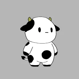 MCP Obsidian Kotlin