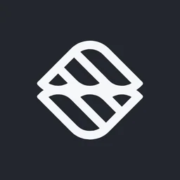 FrontMCP docs