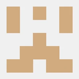 FixYourDocs