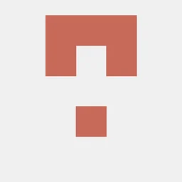 Figviz