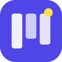 Kanban AI
