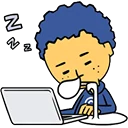 MCP Client-Server Python Example