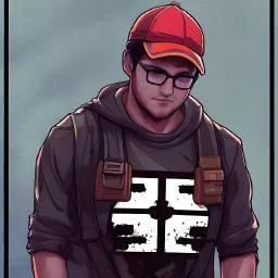 FastMCP Todo List Server
