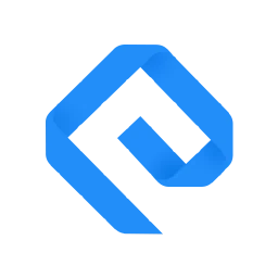 yunxin-mcp-server