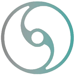 Storm MCP Server with Sionic AI serverless RAG