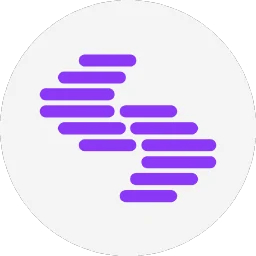 webhook-template-builder