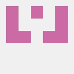 qai-consultant-mcp