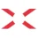 pr-review-and-document