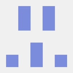 screencli