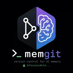 memgit