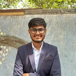 Model Context Provider (MCP) Server