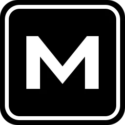 Memoize — persistent agent memory