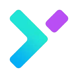 Mcp Server Js