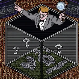 digital-brain