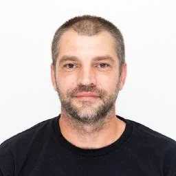 sudzikcoin