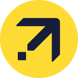 Expedia