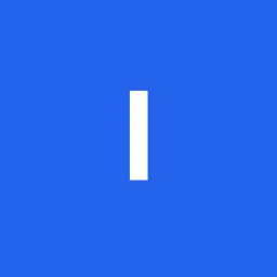 invompt