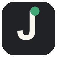 Jobvetta MCP Server