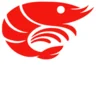 Krill — Twitter/x Bookmarks