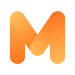 Mitii AI Agent