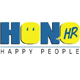 HONO AI HCM MCP Server