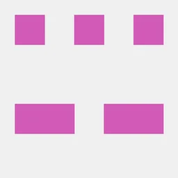 GadgetHumans Compliance MCP