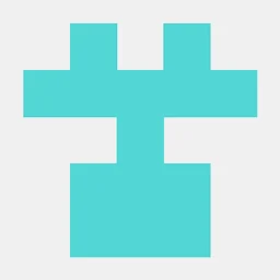 carsensor Price Range MCP Server for AI Agents