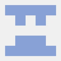 小红书MCP服务器 | xhs-mcp-server