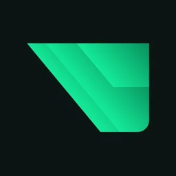 BlitzReels Video Editor