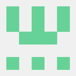 vrm-toolkit-mcp