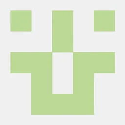 Context Engine
