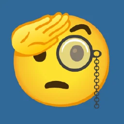 Bilibili API MCP Server