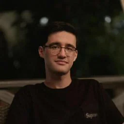 Siftdog