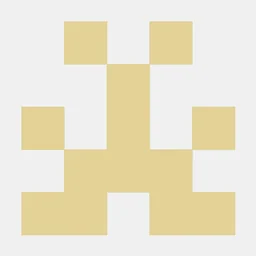 api-routes