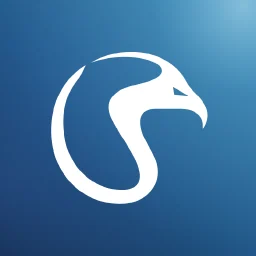 FlagQuantum MCP Server