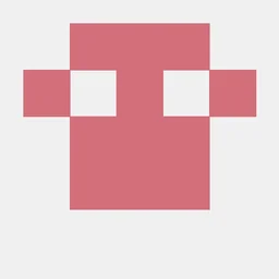 ia-skills: prompts y skills de IA en español