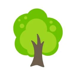 Instagram MCP Server