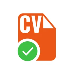 AI Resume Master