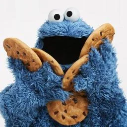 cookie-mcp