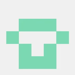 crypto-backtest