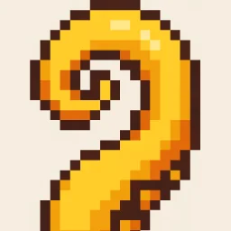 sqlalchemy-alembic-expert-best-practices-code-review