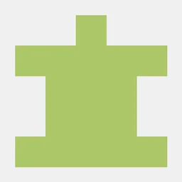 GenAI News Assistant MCP Server