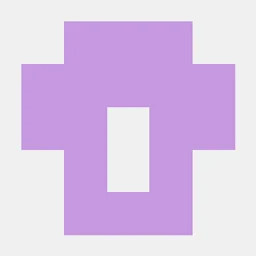 MCP BaoStock Server