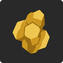 goldprice.dev