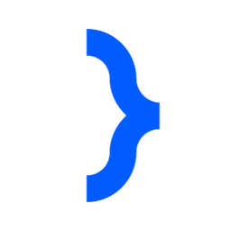 getAbstract