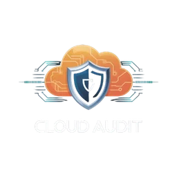 Cloud Audit